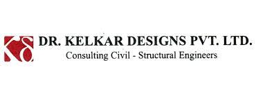 Kelkar Designs