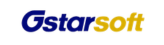 Gstarsoft