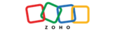 Zoho