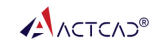 ActCAD