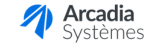 Arcadia Systems