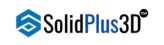 SolidPlus 3D