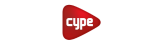 CYPE