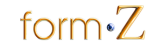 Form Z